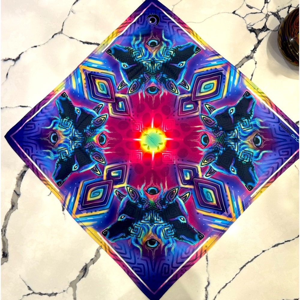 Bandanna